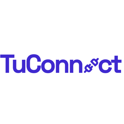 TuConnect
